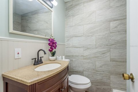 Villa ou maison à vendre à Leesburg, Floride: 5 chambres, 310.94 m2 № 2098427 - photo 15