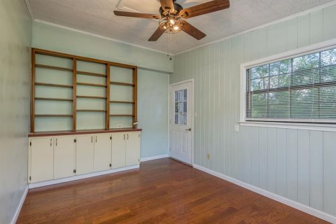 Villa ou maison à vendre à Leesburg, Floride: 5 chambres, 310.94 m2 № 2098427 - photo 22