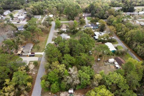Land in Homosassa, Florida № 2228883 - photo 25