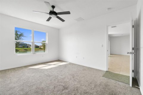 Villa ou maison à vendre à Davenport, Floride: 4 chambres, 173.45 m2 № 1903024 - photo 10