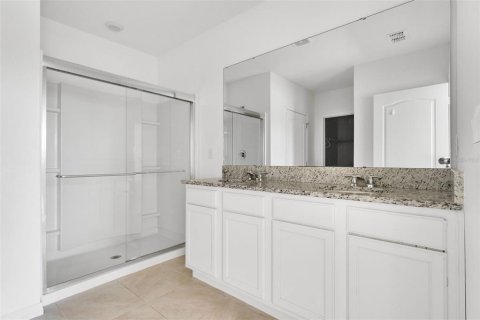 Villa ou maison à vendre à Davenport, Floride: 4 chambres, 173.45 m2 № 1903024 - photo 11