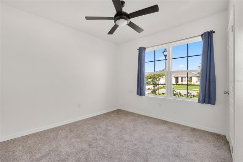Villa ou maison à vendre à Davenport, Floride: 4 chambres, 173.45 m2 № 1903024 - photo 16