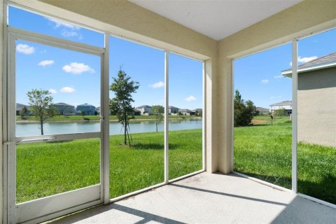 Villa ou maison à vendre à Davenport, Floride: 4 chambres, 173.45 m2 № 1903024 - photo 21