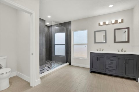 Villa ou maison à vendre à Tampa, Floride: 4 chambres, 136.29 m2 № 2117822 - photo 11