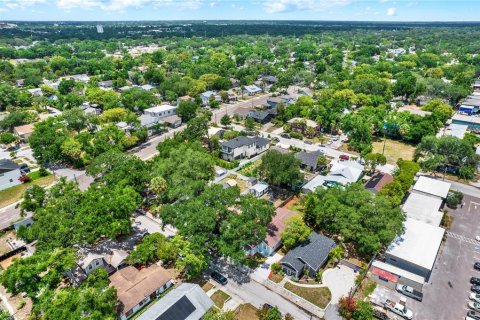 Villa ou maison à vendre à Tampa, Floride: 4 chambres, 136.29 m2 № 2117822 - photo 25