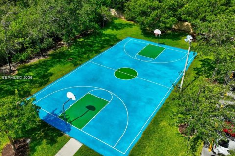 Townhouse in Deerfield Beach, Florida 3 bedrooms, 128.76 sq.m. № 2065589 - photo 16