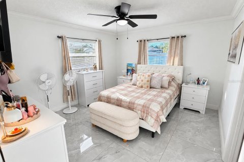 Villa ou maison à vendre à Oldsmar, Floride: 3 chambres, 144.18 m2 № 2431708 - photo 11