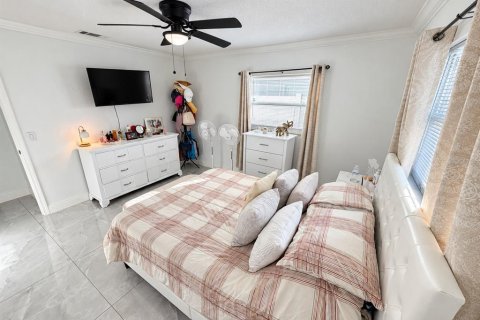 Villa ou maison à vendre à Oldsmar, Floride: 3 chambres, 144.18 m2 № 2431708 - photo 12