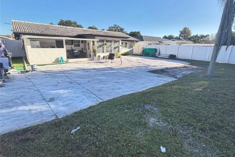 Villa ou maison à vendre à Oldsmar, Floride: 3 chambres, 144.18 m2 № 2431708 - photo 23