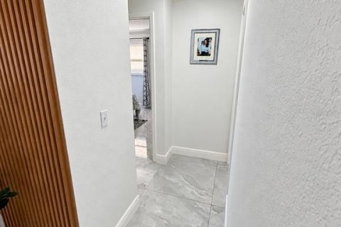 Villa ou maison à vendre à Oldsmar, Floride: 3 chambres, 144.18 m2 № 2431708 - photo 10