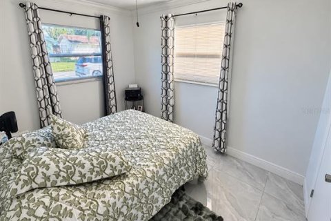 Villa ou maison à vendre à Oldsmar, Floride: 3 chambres, 144.18 m2 № 2431708 - photo 17