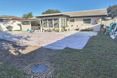 Villa ou maison à vendre à Oldsmar, Floride: 3 chambres, 144.18 m2 № 2431708 - photo 22