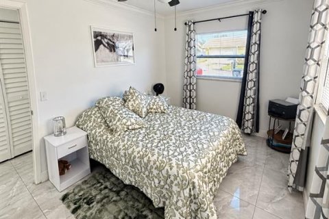 Villa ou maison à vendre à Oldsmar, Floride: 3 chambres, 144.18 m2 № 2431708 - photo 18