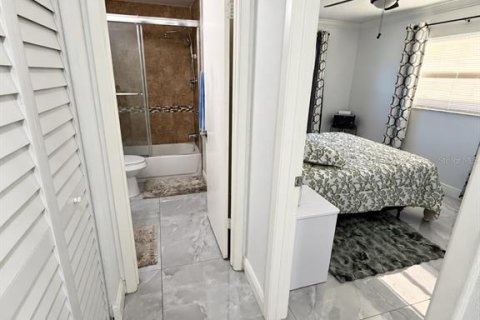 Villa ou maison à vendre à Oldsmar, Floride: 3 chambres, 144.18 m2 № 2431708 - photo 16