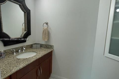 Condo in Miami, Florida, 2 bedrooms  № 1867999 - photo 12