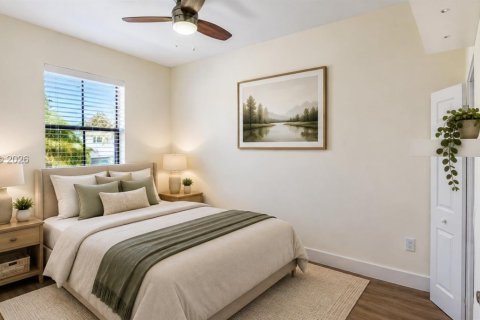 Adosado en venta en Homestead, Florida, 3 dormitorios, 152.73 m2 № 2320454 - foto 23