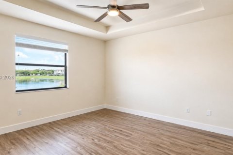 Adosado en venta en Homestead, Florida, 3 dormitorios, 152.73 m2 № 2320454 - foto 16