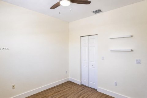 Adosado en venta en Homestead, Florida, 3 dormitorios, 152.73 m2 № 2320454 - foto 24