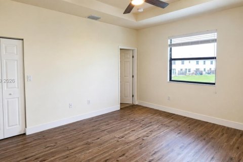Adosado en venta en Homestead, Florida, 3 dormitorios, 152.73 m2 № 2320454 - foto 19