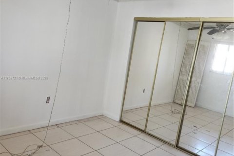 Condo in Pompano Beach, Florida, 2 bedrooms  № 1707553 - photo 24
