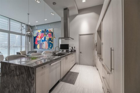 Condominio en venta en Miami, Florida, 2 dormitorios, 116.59 m2 № 1952326 - foto 8