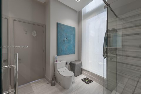 Condominio en venta en Miami, Florida, 2 dormitorios, 116.59 m2 № 1952326 - foto 24