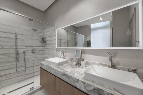 Condominio en venta en Miami, Florida, 2 dormitorios, 116.59 m2 № 1952326 - foto 22