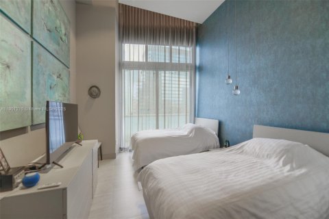 Condominio en venta en Miami, Florida, 2 dormitorios, 116.59 m2 № 1952326 - foto 14