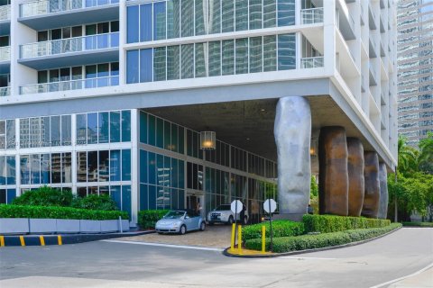 Condominio en venta en Miami, Florida, 2 dormitorios, 116.59 m2 № 1952326 - foto 27