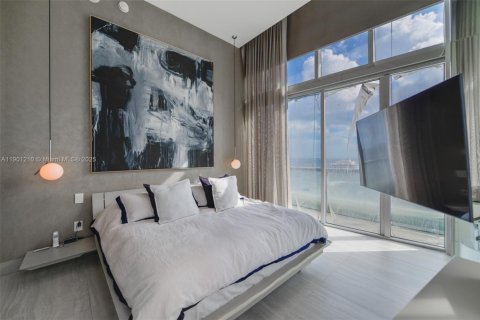 Condominio en venta en Miami, Florida, 2 dormitorios, 116.59 m2 № 1952326 - foto 19
