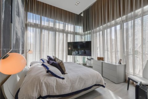 Condominio en venta en Miami, Florida, 2 dormitorios, 116.59 m2 № 1952326 - foto 20