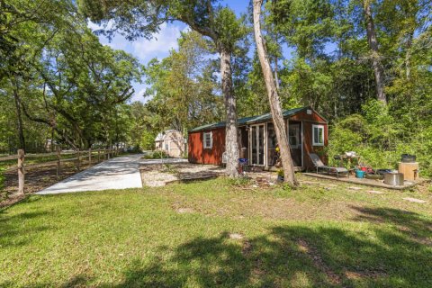 Casa en venta en Freeport, Florida, 2 dormitorios, 62.43 m2 № 559864 - foto 1