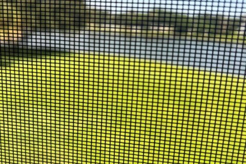 Adosado en alquiler en Boca Raton, Florida, 2 dormitorios, 130.06 m2 № 1117859 - foto 1