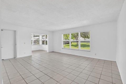 Copropriété à vendre à Delray Beach, Floride: 2 chambres, 120.31 m2 № 2087479 - photo 11