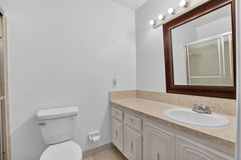 Copropriété à vendre à Delray Beach, Floride: 2 chambres, 120.31 m2 № 2087479 - photo 16