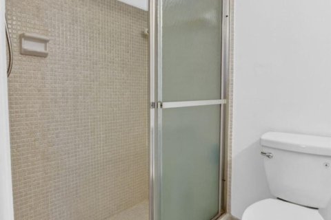 Copropriété à vendre à Delray Beach, Floride: 2 chambres, 120.31 m2 № 2087479 - photo 17