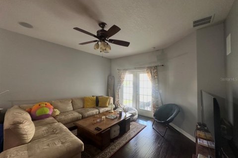 Villa ou maison à louer à Orlando, Floride: 4 chambres, 174.66 m2 № 2109675 - photo 7