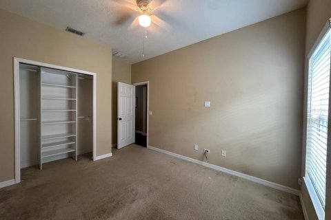 Villa ou maison à louer à Orlando, Floride: 4 chambres, 174.66 m2 № 2109675 - photo 10