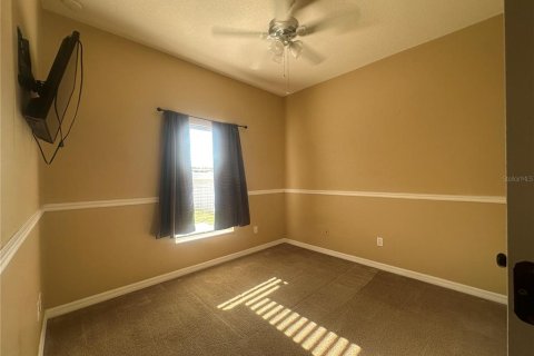 Villa ou maison à louer à Orlando, Floride: 4 chambres, 174.66 m2 № 2109675 - photo 25