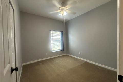 Villa ou maison à louer à Orlando, Floride: 4 chambres, 174.66 m2 № 2109675 - photo 21