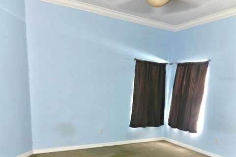 Villa ou maison à louer à Orlando, Floride: 4 chambres, 174.66 m2 № 2109675 - photo 16