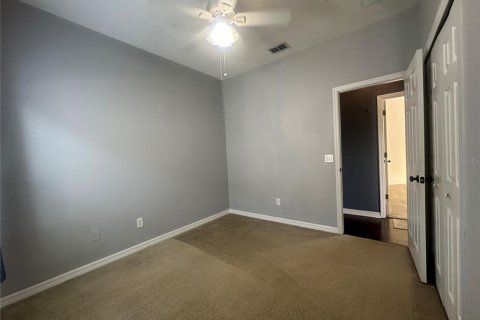 Villa ou maison à louer à Orlando, Floride: 4 chambres, 174.66 m2 № 2109675 - photo 22