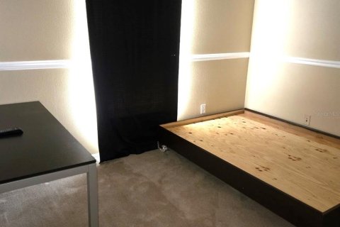 Villa ou maison à louer à Orlando, Floride: 4 chambres, 174.66 m2 № 2109675 - photo 14