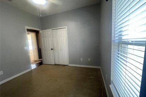 Villa ou maison à louer à Orlando, Floride: 4 chambres, 174.66 m2 № 2109675 - photo 23