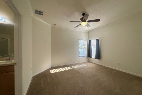 Villa ou maison à louer à Orlando, Floride: 4 chambres, 174.66 m2 № 2109675 - photo 29
