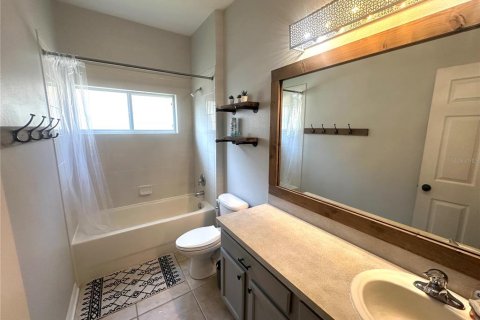 Villa ou maison à louer à Orlando, Floride: 4 chambres, 174.66 m2 № 2109675 - photo 19