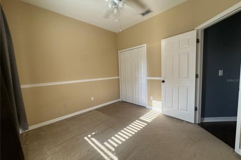 Villa ou maison à louer à Orlando, Floride: 4 chambres, 174.66 m2 № 2109675 - photo 27