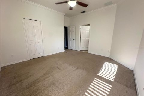 Villa ou maison à louer à Orlando, Floride: 4 chambres, 174.66 m2 № 2109675 - photo 30