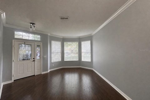 Villa ou maison à louer à Orlando, Floride: 4 chambres, 174.66 m2 № 2109675 - photo 3