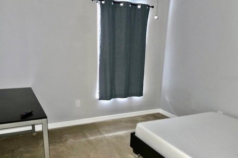 Villa ou maison à louer à Orlando, Floride: 4 chambres, 174.66 m2 № 2109675 - photo 12